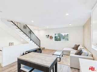 14525 Killion St - Photo 6 of 8