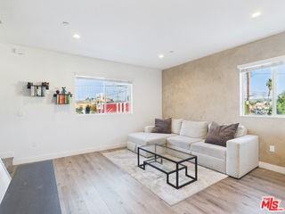 14525 Killion St - Photo 7 of 8