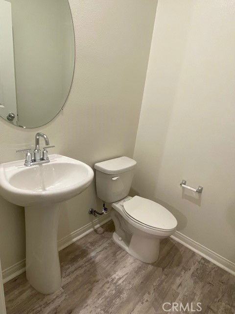 8348 N Canby Pl - Photo 2 of 8
