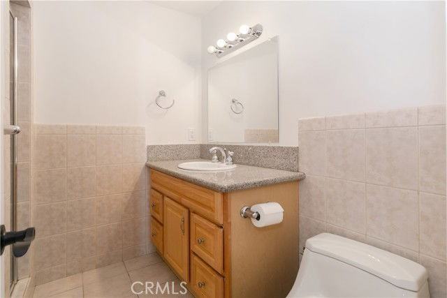 6045 Teesdale Ave - Photo 2 of 8