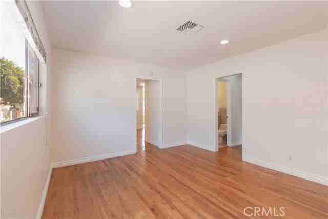 6045 Teesdale Ave - Photo 3 of 8