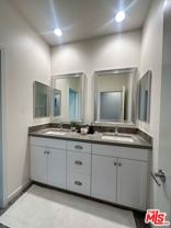 15158 W Rachel Ln - Photo 1 of 1