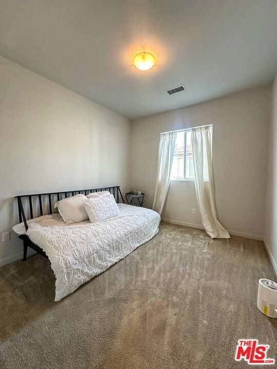 15158 W Rachel Ln - Photo 2 of 8