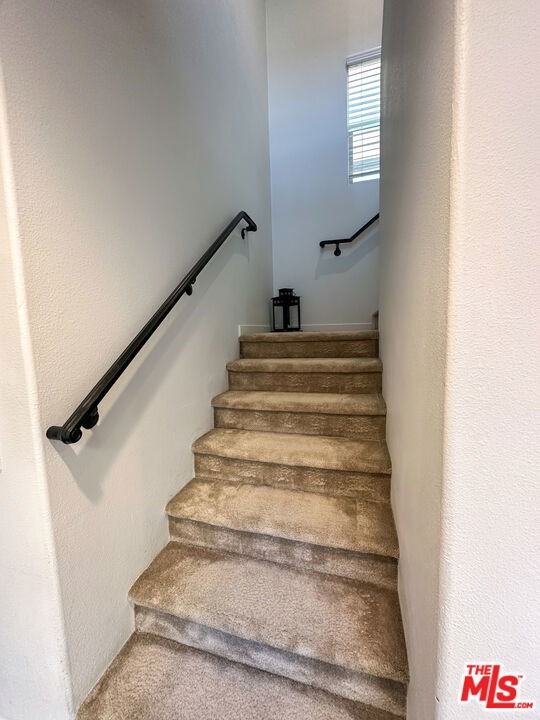 15158 W Rachel Ln - Photo 4 of 8