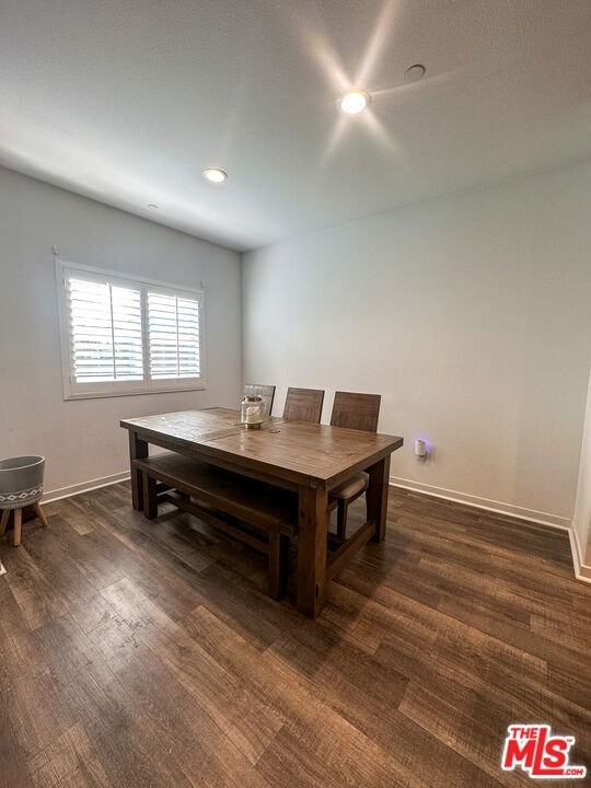 15158 W Rachel Ln - Photo 7 of 8