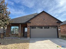 featured image of 9508 Raeburn Ct