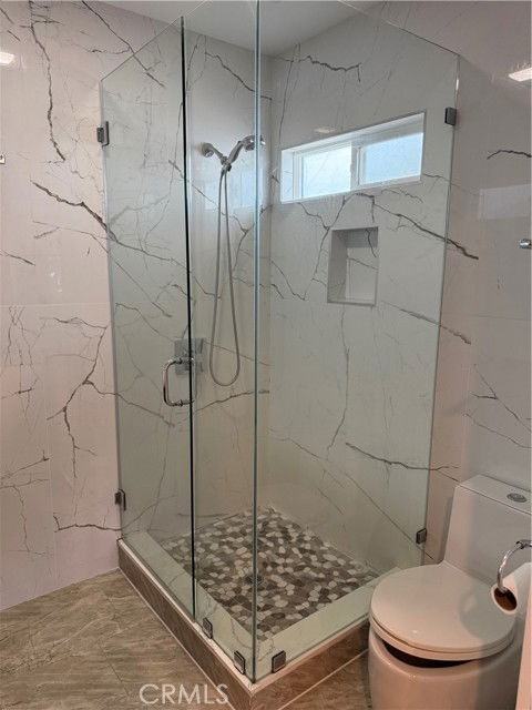 7459 Ruffner Ave - Photo 2 of 8