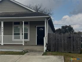 203 Palmwood Dr Apt B #B - Photo 1 of 1