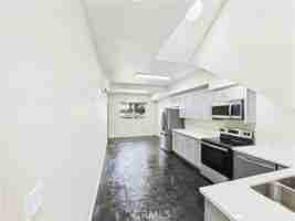 featured image of 8457 Langdon Ave