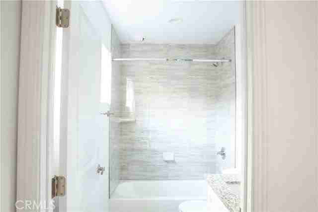 14614 Vanowen St - Photo 2 of 8