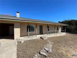 featured image of 891 Artillery Dr