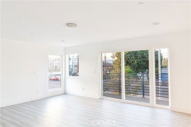 14622 Vanowen St - Photo 2 of 8