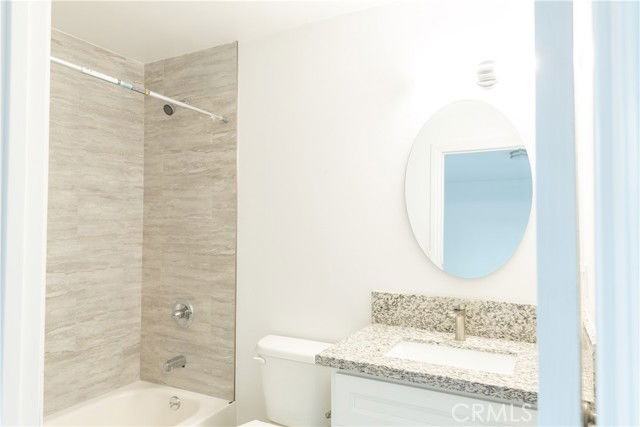 14622 Vanowen St - Photo 3 of 8