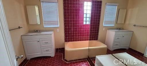 5111 Ledge Ave - Photo 2 of 8