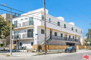 11241 Morrison St #6 - Photo 1 of 1