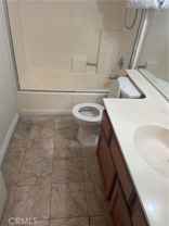 7547 Bellingham Ave - Photo 1 of 1