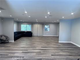 14671 Clymer St - Photo 1 of 1