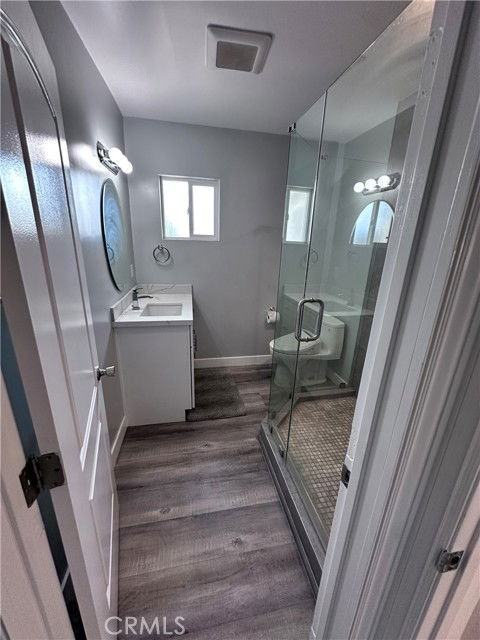 14671 Clymer St - Photo 6 of 8