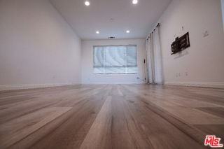 13137 W Lumina Way - Photo 3 of 8
