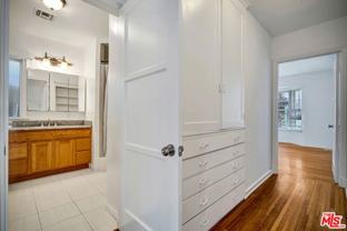 15157 Valleyheart Dr - Photo 1 of 1