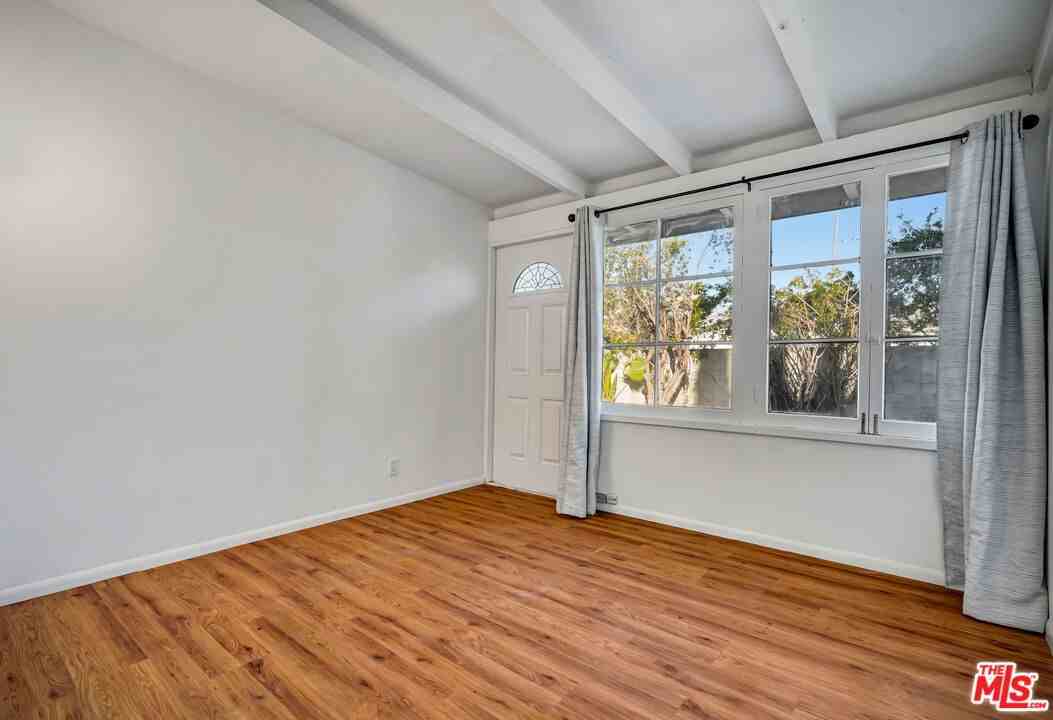 15157 Valleyheart Dr - Photo 2 of 8