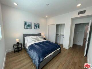 4637 Laurel Canyon Blvd #3 - Photo 3 of 8