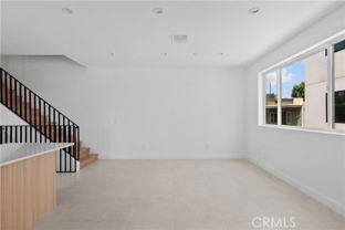13944 Vanowen St - Photo 1 of 1