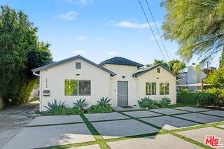 15134 Friar St - Photo 2 of 8