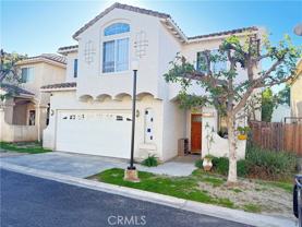 9030 Hayvenhurst Ave - Photo 1 of 1