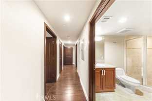 11218 Camarillo St #404 - Photo 1 of 1