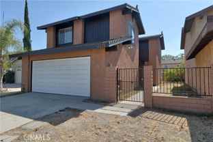 12228 Leayn Ct - Photo 1 of 1