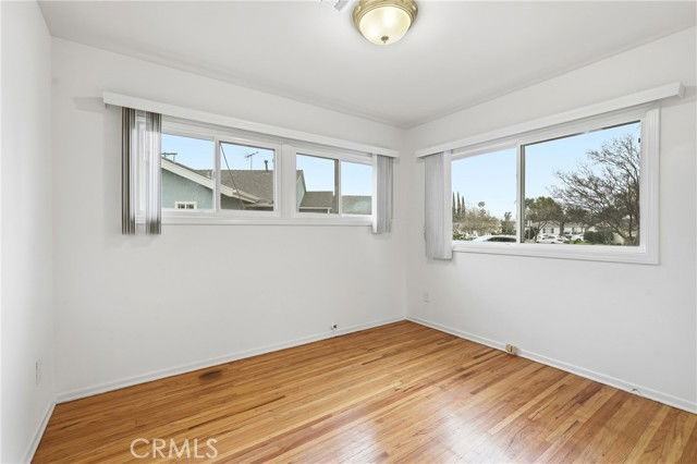 15853 Romar St - Photo 2 of 8