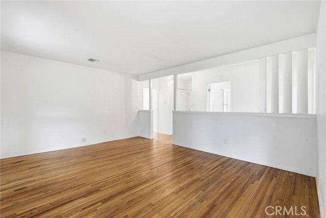 15853 Romar St - Photo 7 of 8