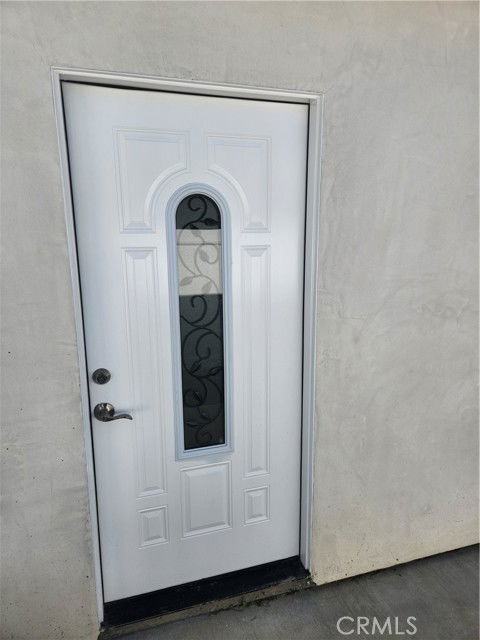 8004 Shirley Ave - Photo 3 of 8
