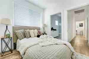 featured image of 6754 Ben Ave