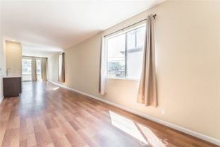 14948 Moorpark St #104 - Photo 1 of 1