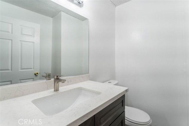 14948 Moorpark St #104 - Photo 2 of 8