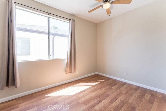 14948 Moorpark St #104 - Photo 4 of 8