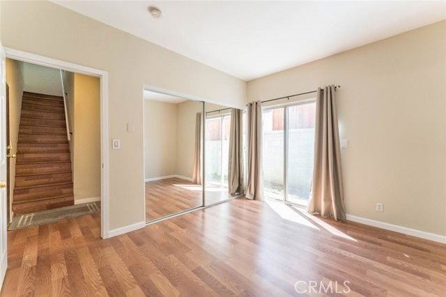 14948 Moorpark St #104 - Photo 7 of 8