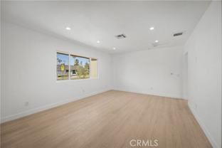 6946 Amestoy Ave - Photo 1 of 1