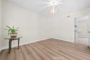 9601 Corbin Ave - Photo 1 of 1