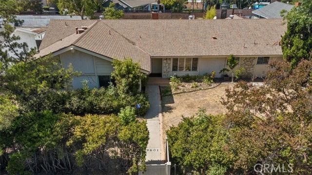 9601 Corbin Ave - Photo 3 of 8