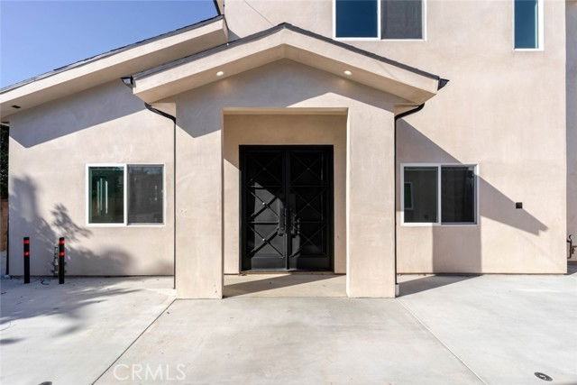 6850 1/2 Ranchito Ave - Photo 2 of 8