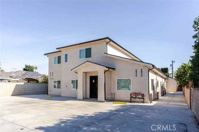 6850 1/2 Ranchito Ave - Photo 3 of 8