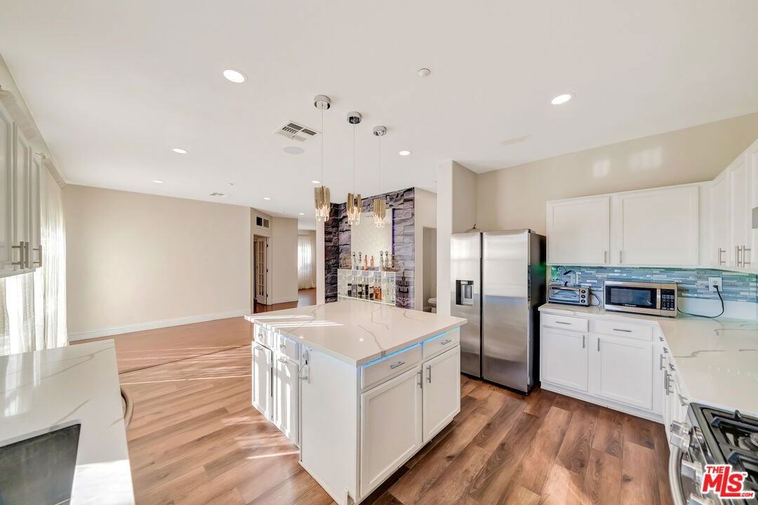 12440 La Cresta Way - Photo 2 of 8
