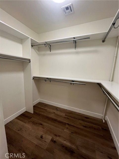 6427 Gaviota Ave - Photo 2 of 8