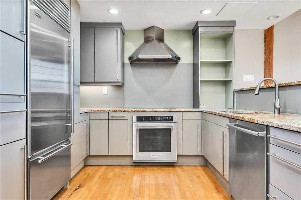 555 S Water St Apt 218 #218 - Photo 4 of 34