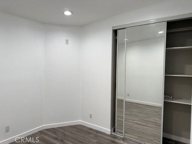 5851 Satsuma Ave - Photo 3 of 8