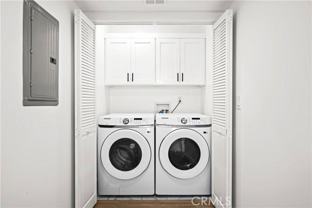 6700 Kester Ave - Photo 1 of 1