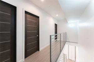 featured image of 6845 Haskell Ave #1